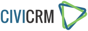 CiviCRM logo